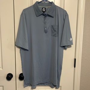 FootJoy Polo large new